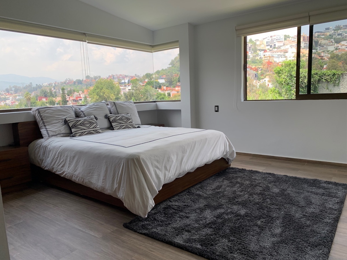 casa-en-venta-vista-del-valle-naucalpan16-23434