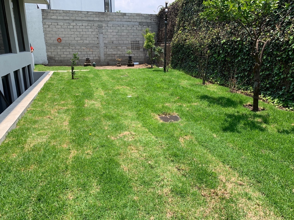 casa-en-venta-vista-del-valle-naucalpan22-23434