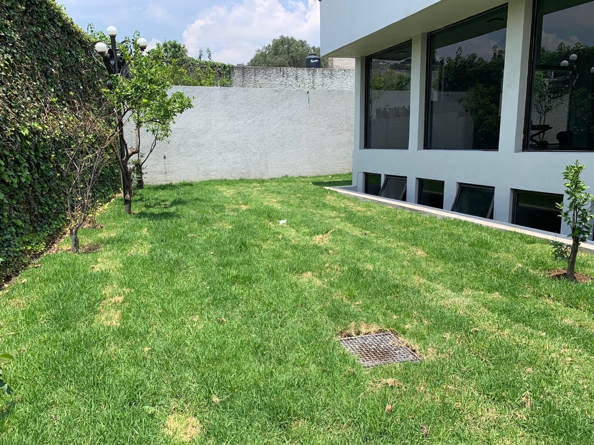 casa-en-venta-vista-del-valle-naucalpan23-23434