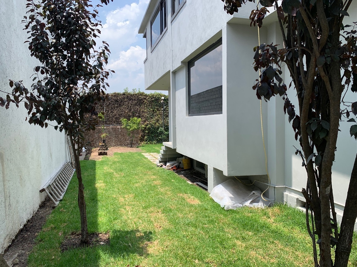 casa-en-venta-vista-del-valle-naucalpan6-23434