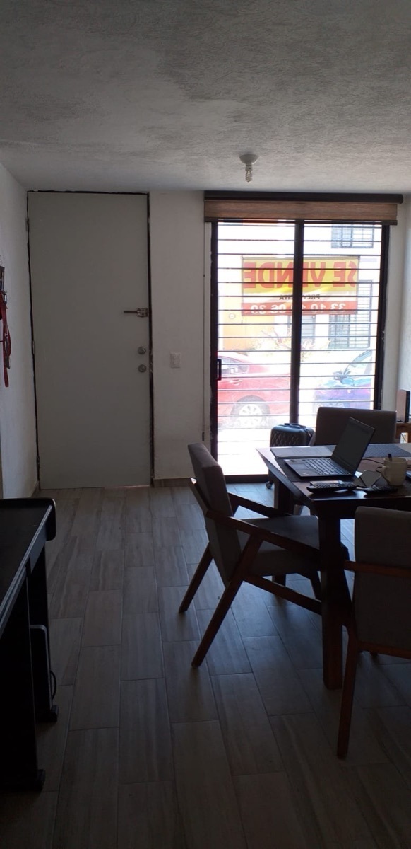 casa-en-venta-vista-sur8-22593