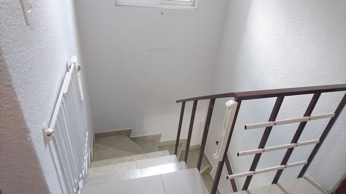 casa-en-venta-viveros-del-valle17-28368