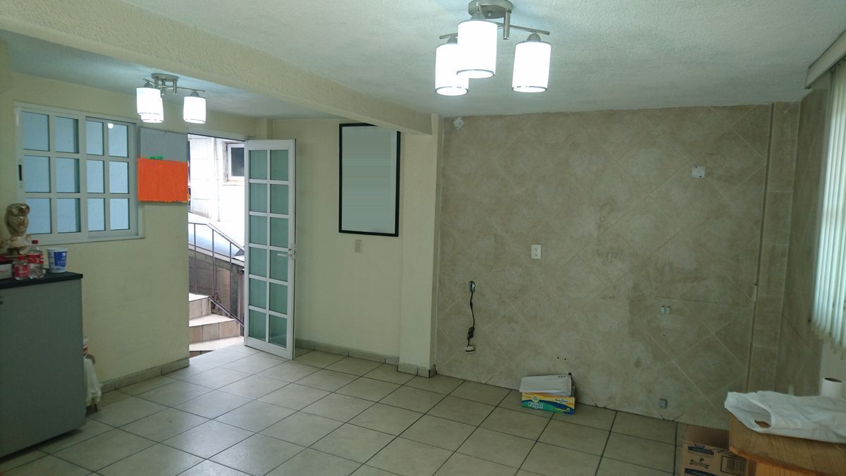 casa-en-venta-viveros-del-valle31-28368