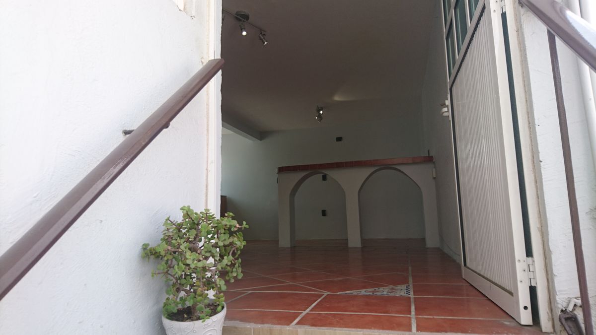 casa-en-venta-viveros-del-valle37-28368