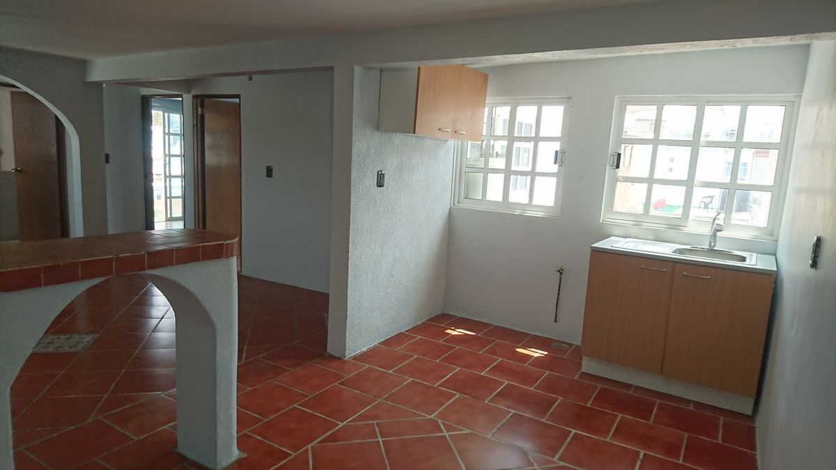 casa-en-venta-viveros-del-valle39-28368