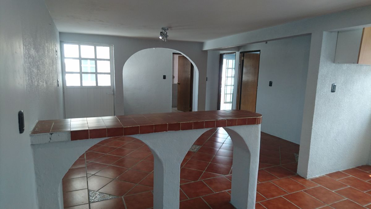 casa-en-venta-viveros-del-valle40-28368