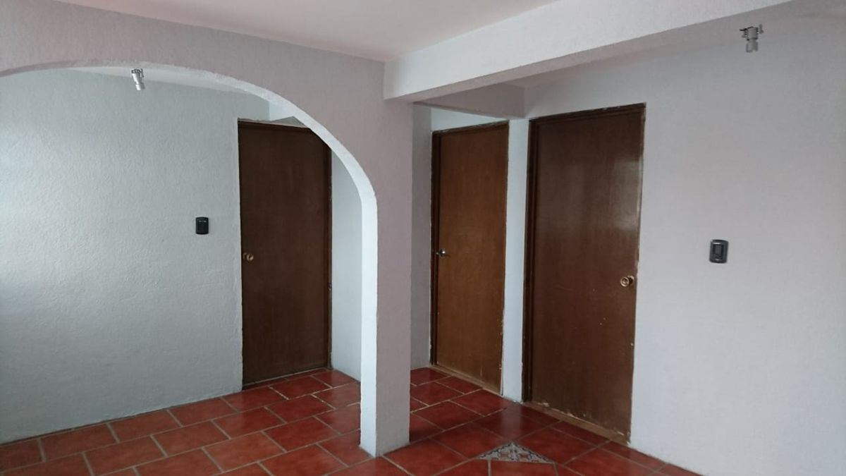 casa-en-venta-viveros-del-valle41-28368