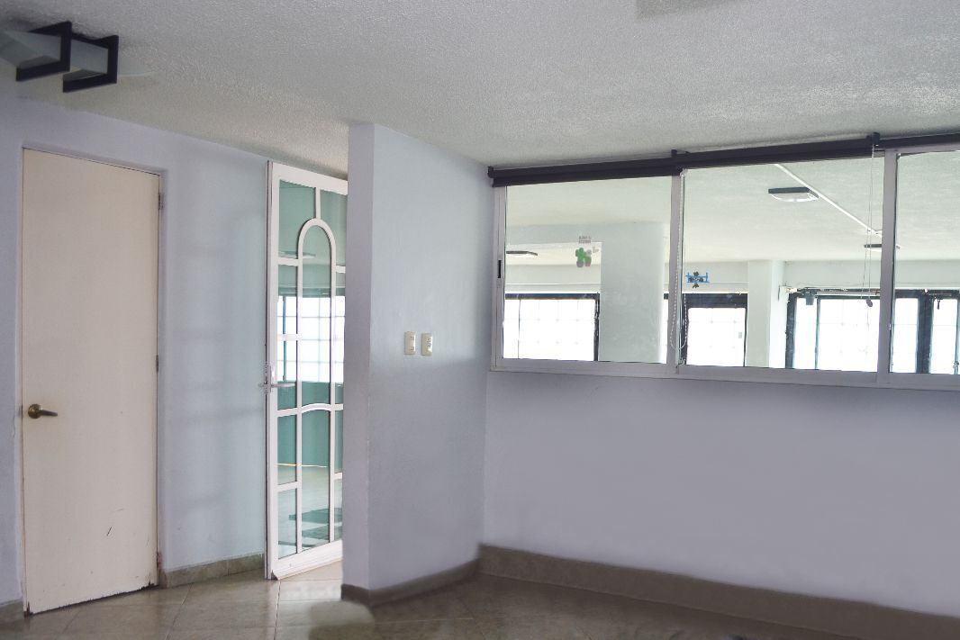 casa-en-venta-viveros-del-valle5-28368