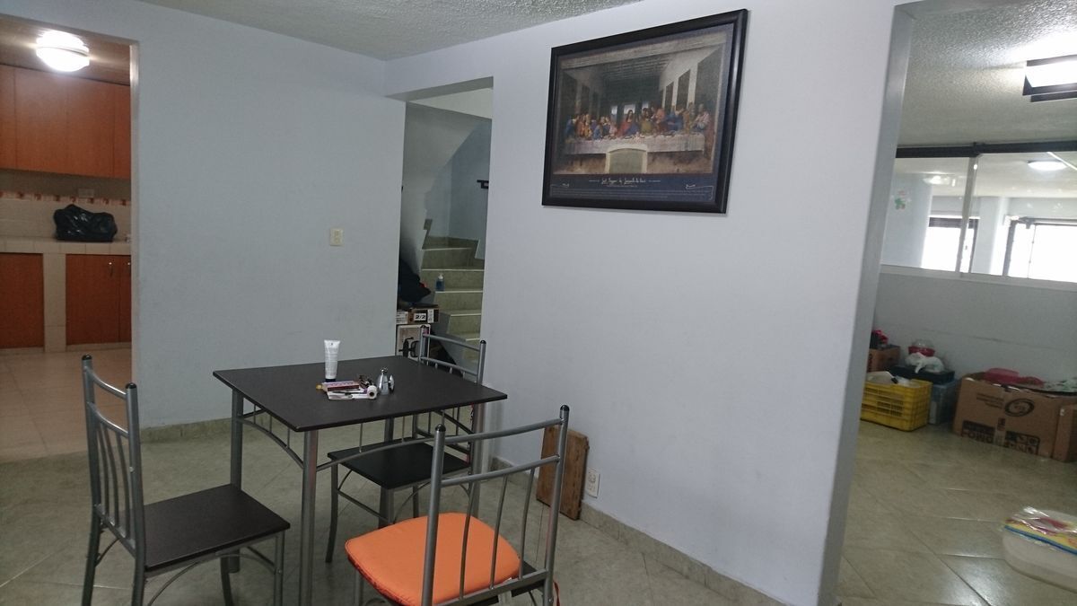 casa-en-venta-viveros-del-valle7-28368