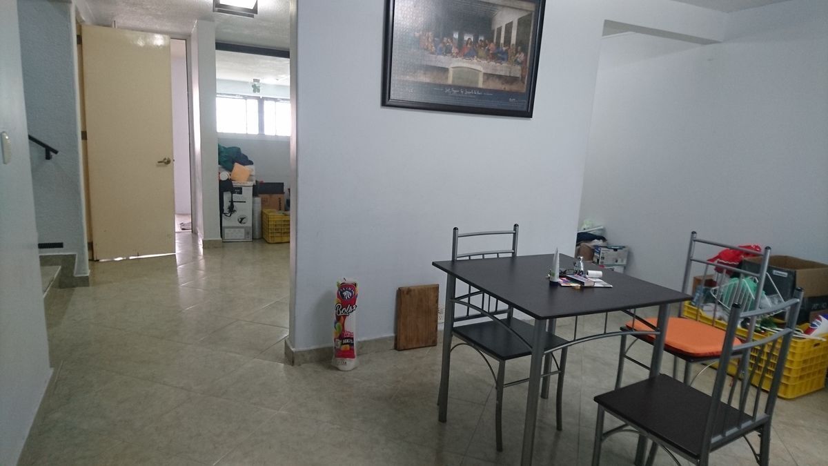 casa-en-venta-viveros-del-valle8-28368