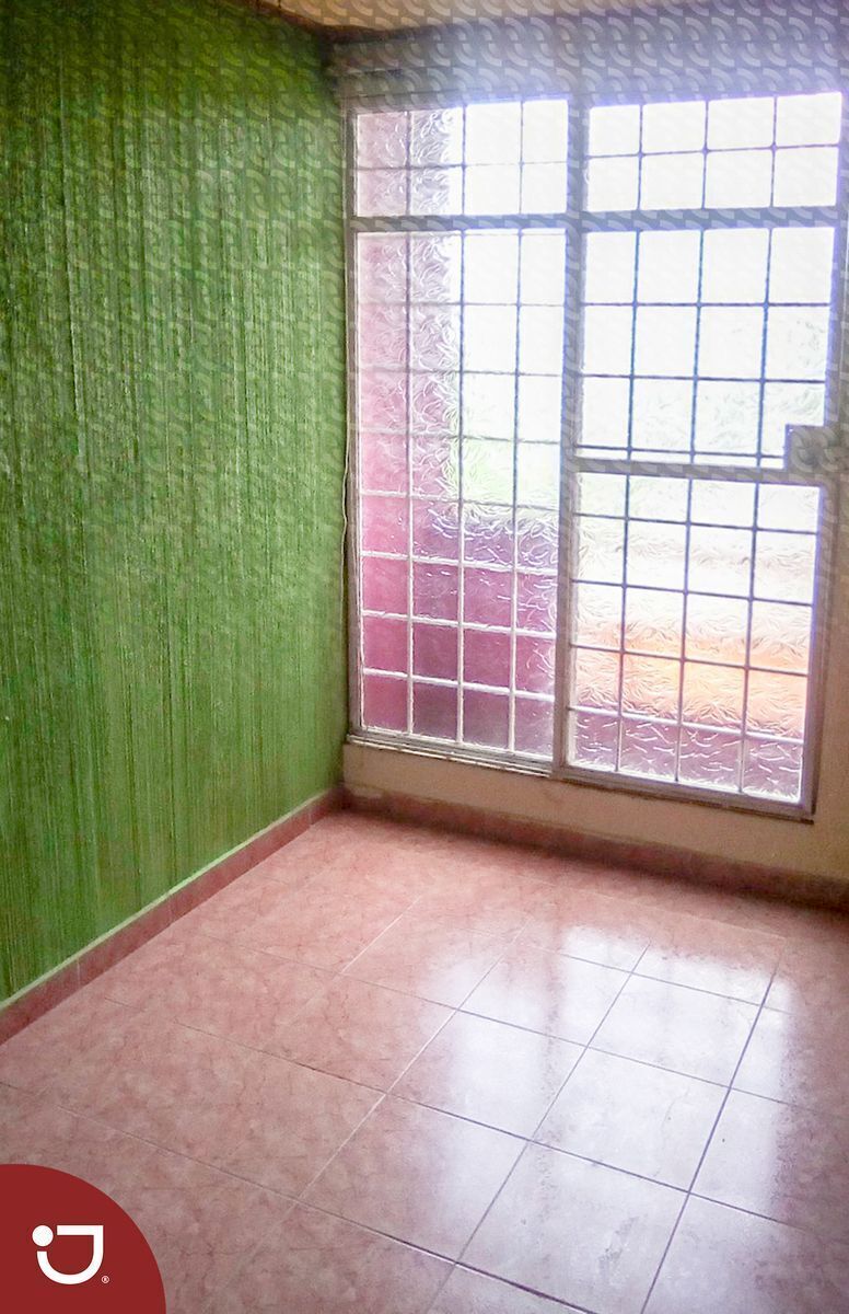 casa-en-venta-xalapa-agua-santa-cerca-de-caxa-y-lazaro-cardenas11-14333