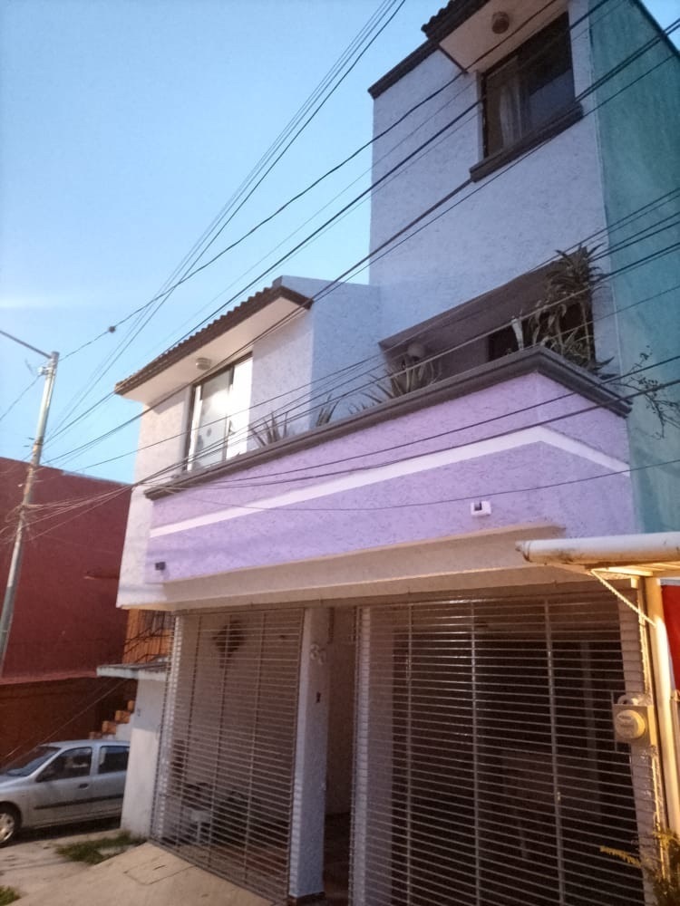 casa-en-venta-xalapa-agua-santa-cerca-de-caxa-y-lazaro-cardenas2-14334