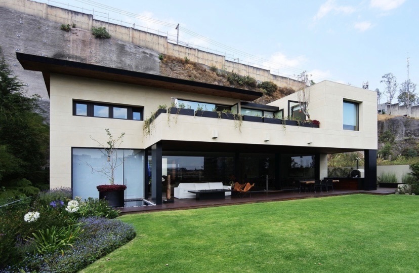 casa-en-venta-y-renta-club-de-golf-bosques-de-santa-fe18-13556