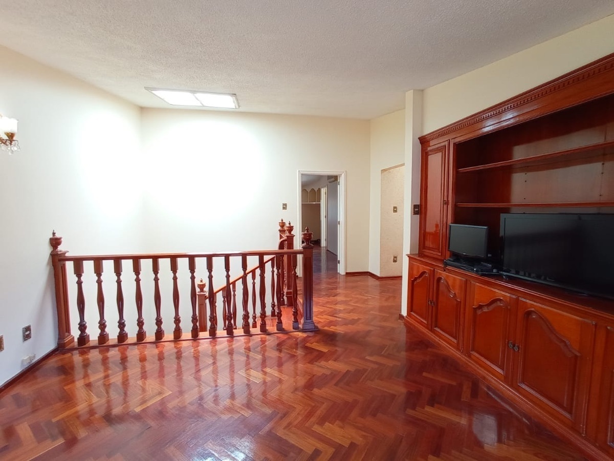 casa-en-venta-y-renta-en-bosques-de-la-herradura9-15376