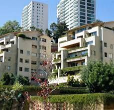 casa-en-venta-y-renta-en-club-de-golf-bosques-de-santa-fe12-20362