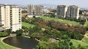 casa-en-venta-y-renta-en-club-de-golf-bosques-de-santa-fe7-20362