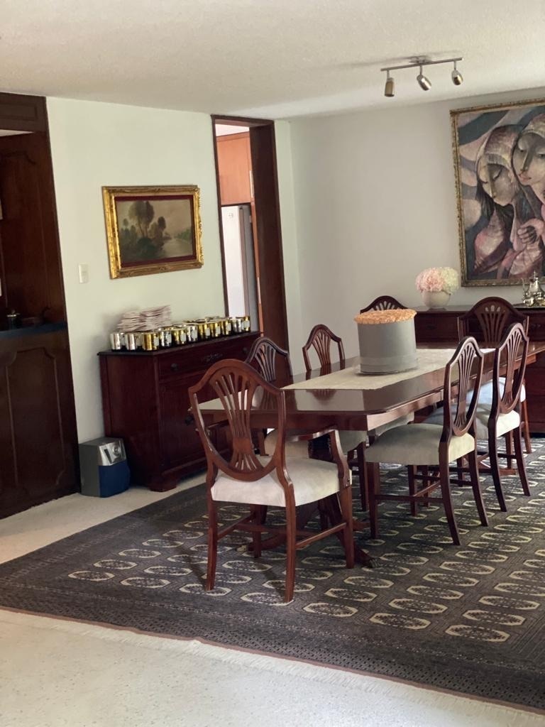 casa-en-venta-y-renta-en-country-club-tlalpan1-31727