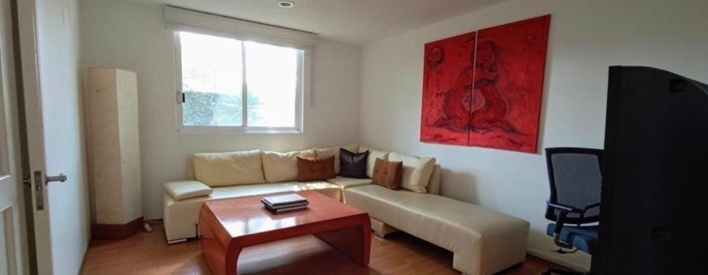 casa-en-venta-y-renta-en-country-club-tlalpan10-31727