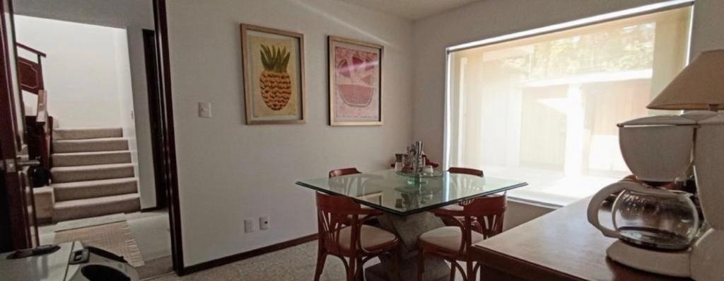 casa-en-venta-y-renta-en-country-club-tlalpan13-31727