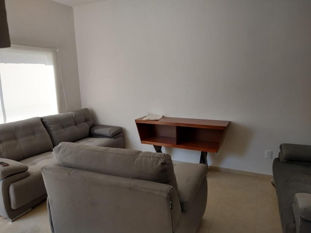 casa-en-venta-yautepec-morelos11-13776