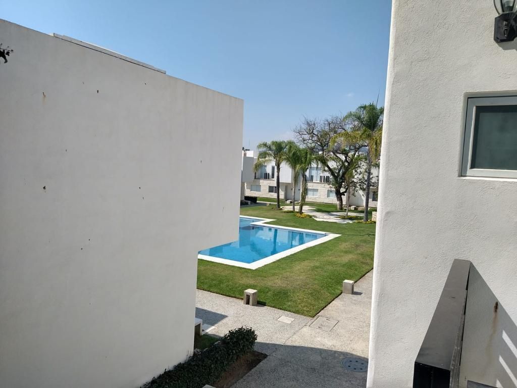 casa-en-venta-yautepec-morelos2-13776