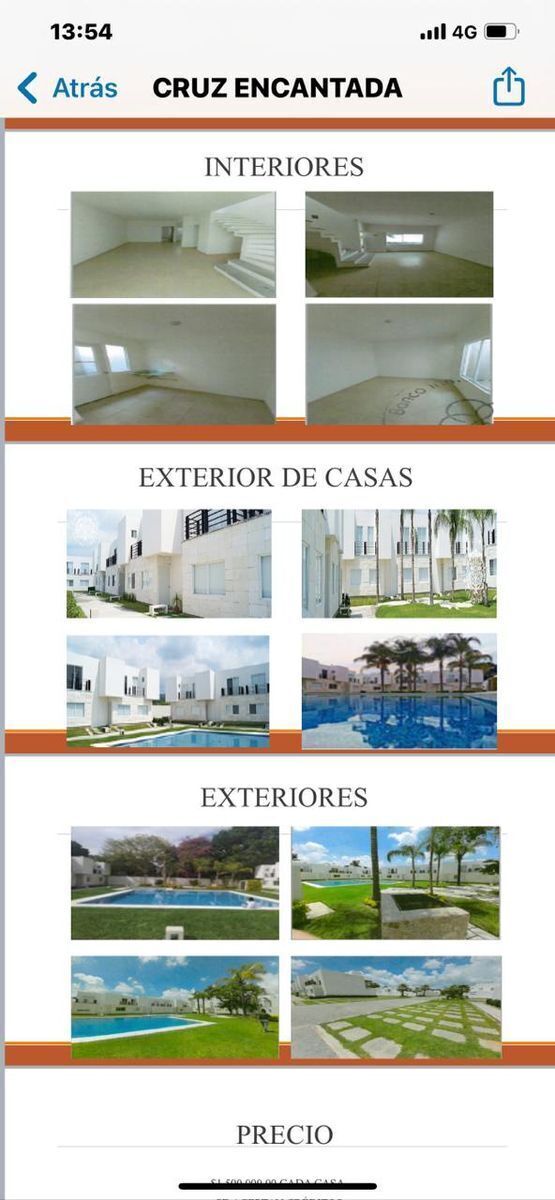 casa-en-venta-yautepec-morelos25-13776