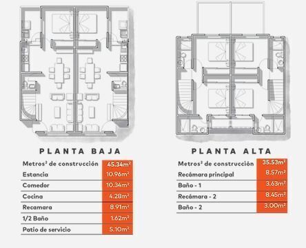 casa-en-venta-yautepec-morelos28-13776