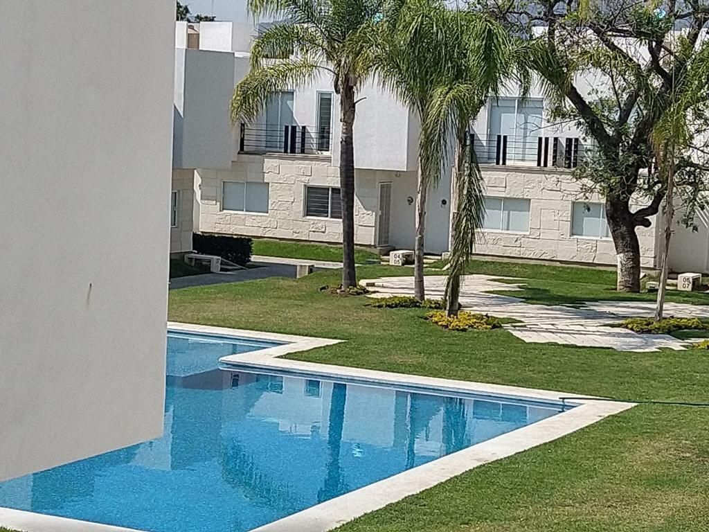 casa-en-venta-yautepec-morelos3-13776