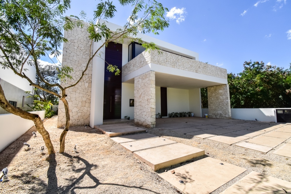 casa-en-venta-yucatan-country-club-merida-lista-para-estrenar25-36919