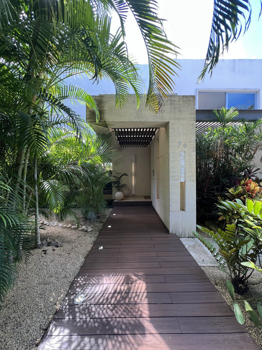 casa-en-venta-yucatn-country-club-mrida-yucatn2-27492