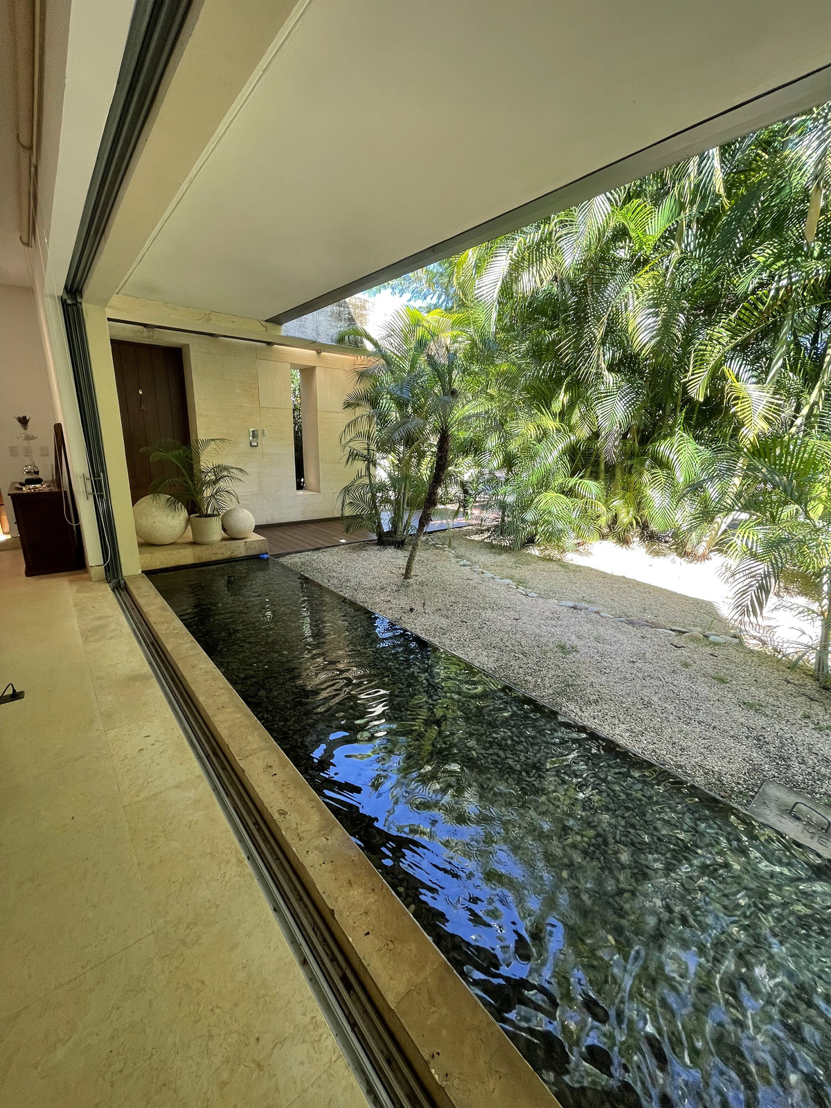 casa-en-venta-yucatn-country-club-mrida-yucatn3-27492