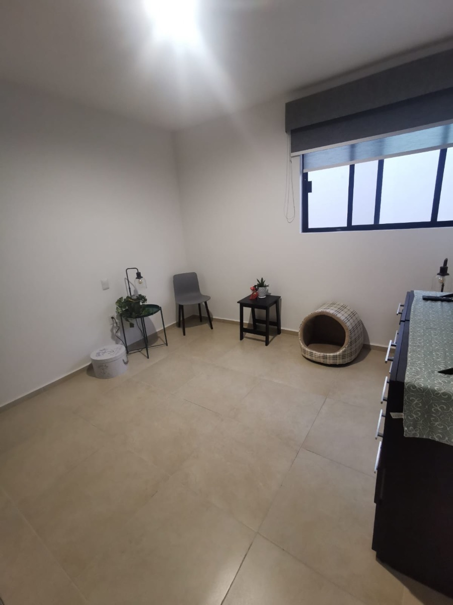 casa-en-venta-zibat-frente-a-parque21-28141