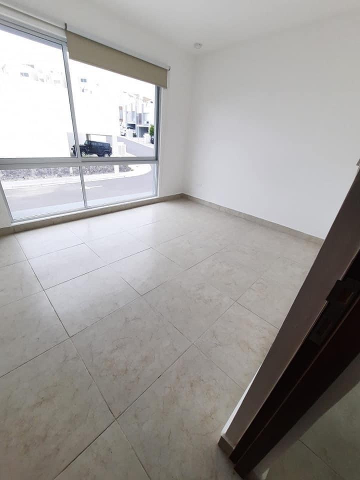 casa-en-venta-zibat-natura-ii10-33761