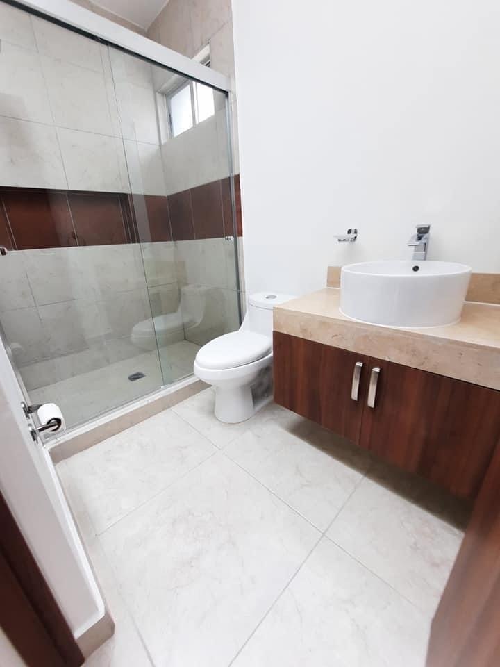 casa-en-venta-zibat-natura-ii11-33761