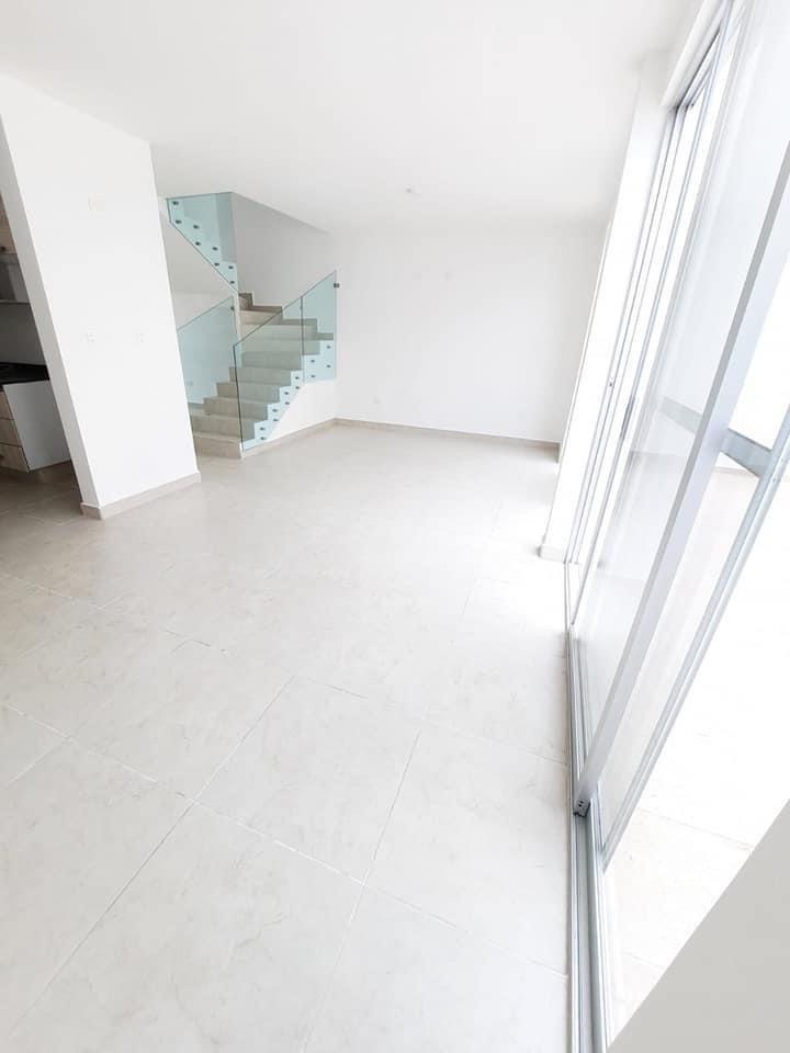 casa-en-venta-zibat-natura-ii3-33761