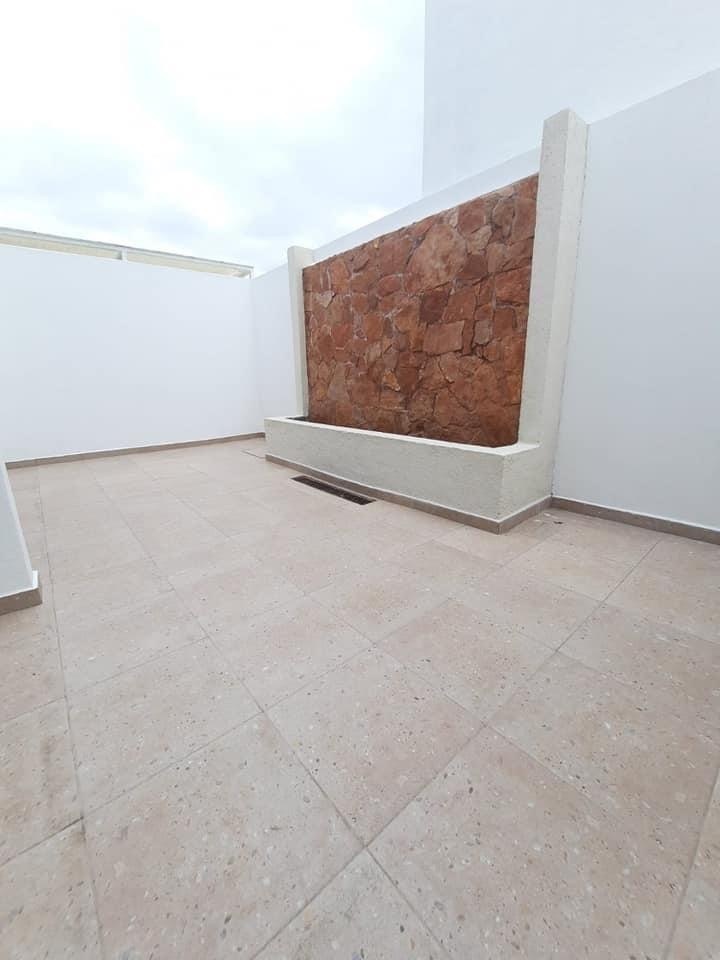 casa-en-venta-zibat-natura-ii6-33761