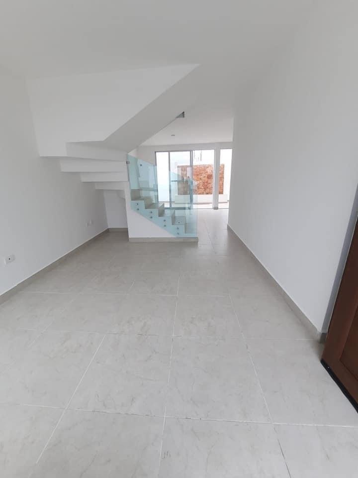 casa-en-venta-zibat-natura-ii7-33761