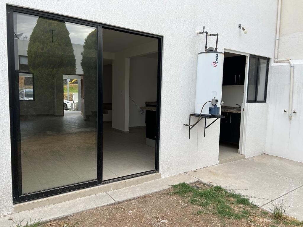 casa-en-venta-zibat-quertaro10-37520