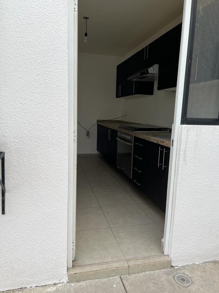 casa-en-venta-zibat-quertaro12-37520