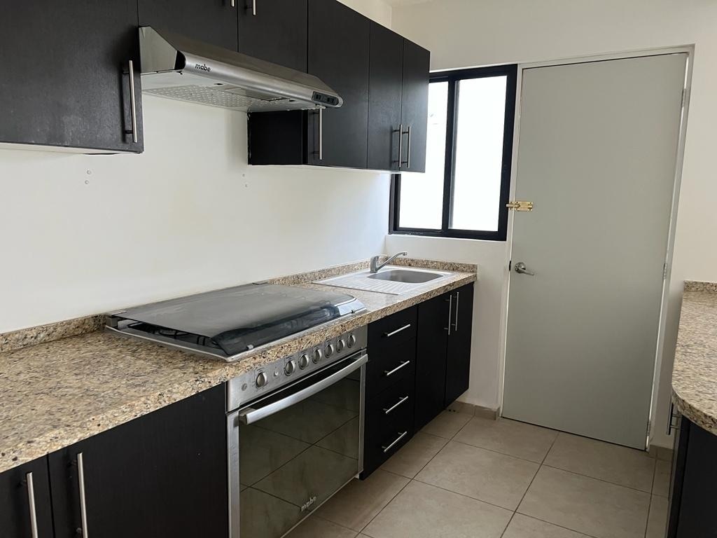 casa-en-venta-zibat-quertaro13-37520