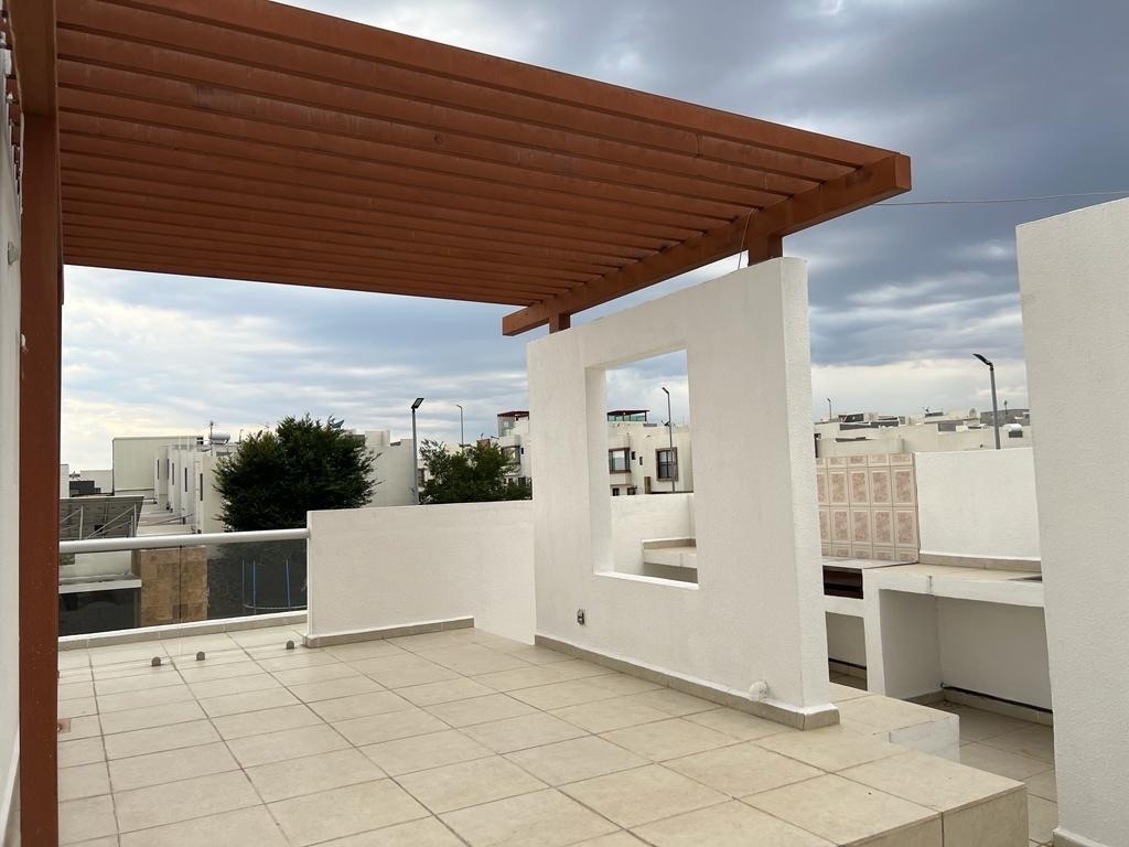 casa-en-venta-zibat-quertaro14-37520