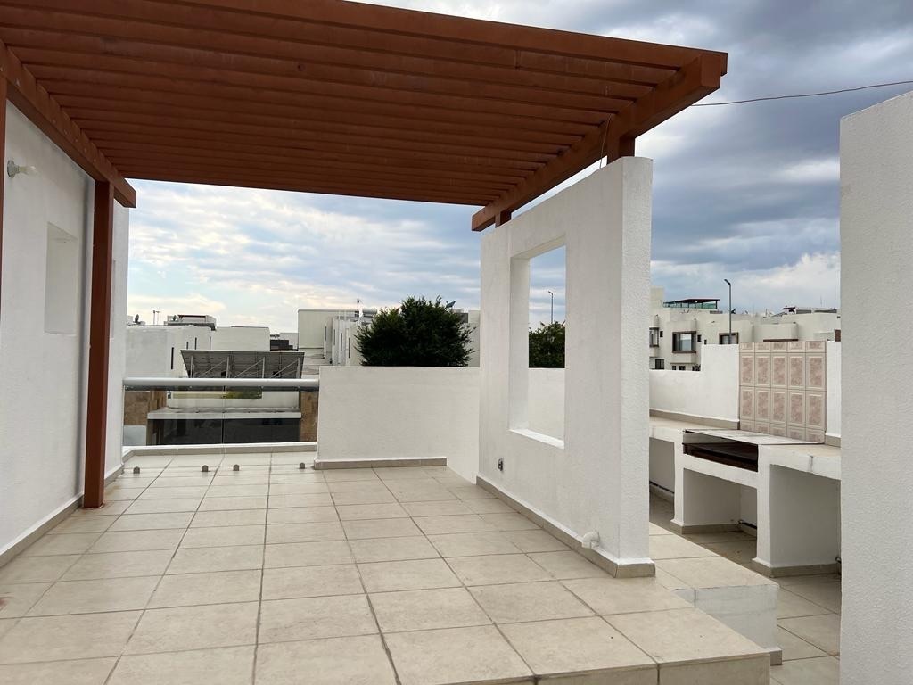 casa-en-venta-zibat-quertaro15-37520