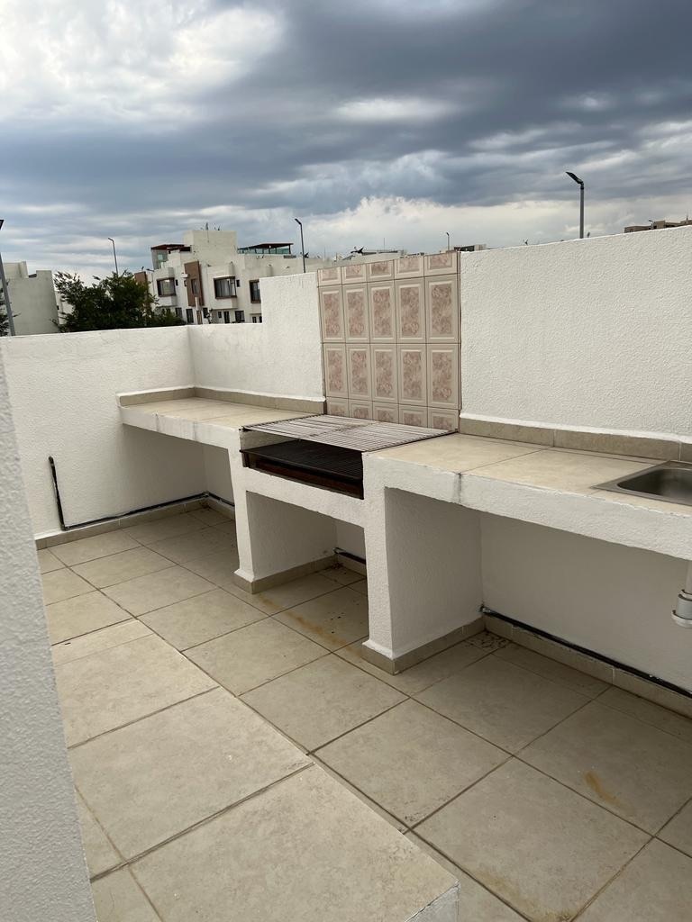 casa-en-venta-zibat-quertaro17-37520