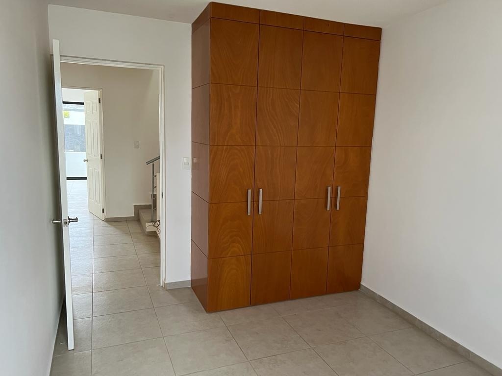 casa-en-venta-zibat-quertaro20-37520