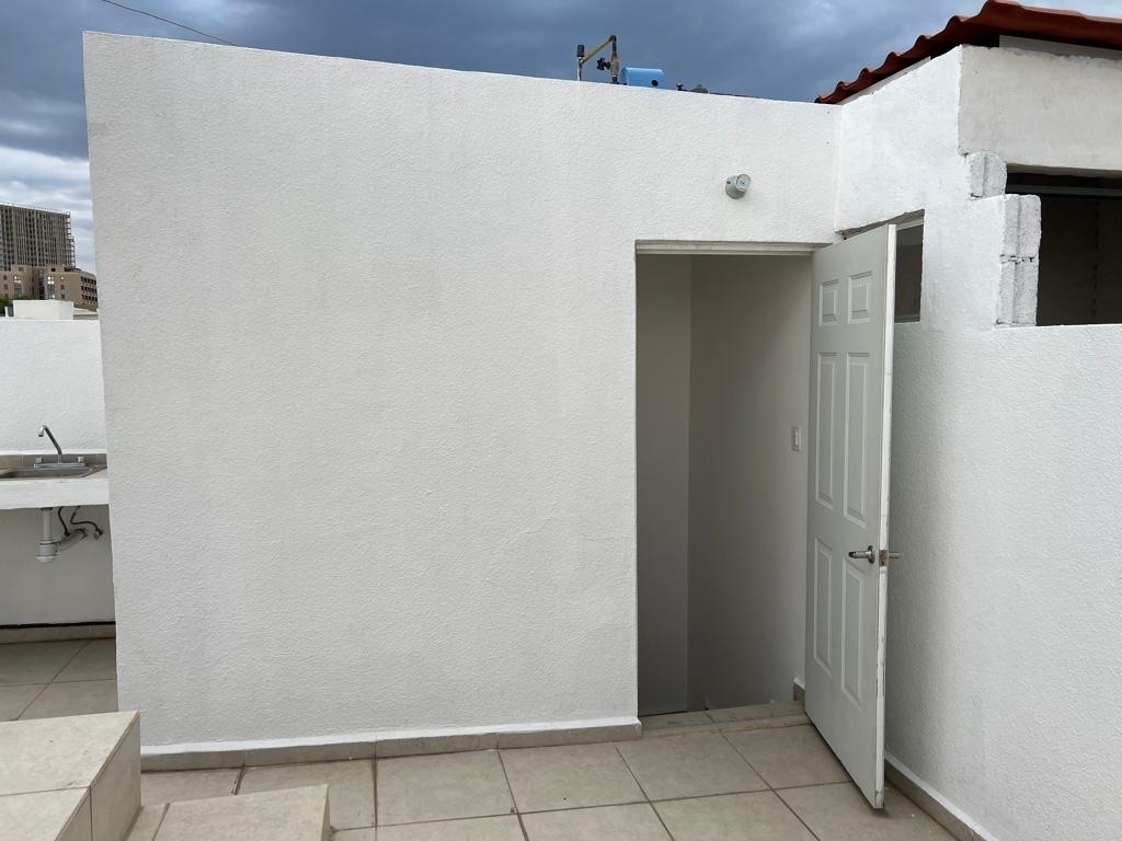 casa-en-venta-zibat-quertaro21-37520