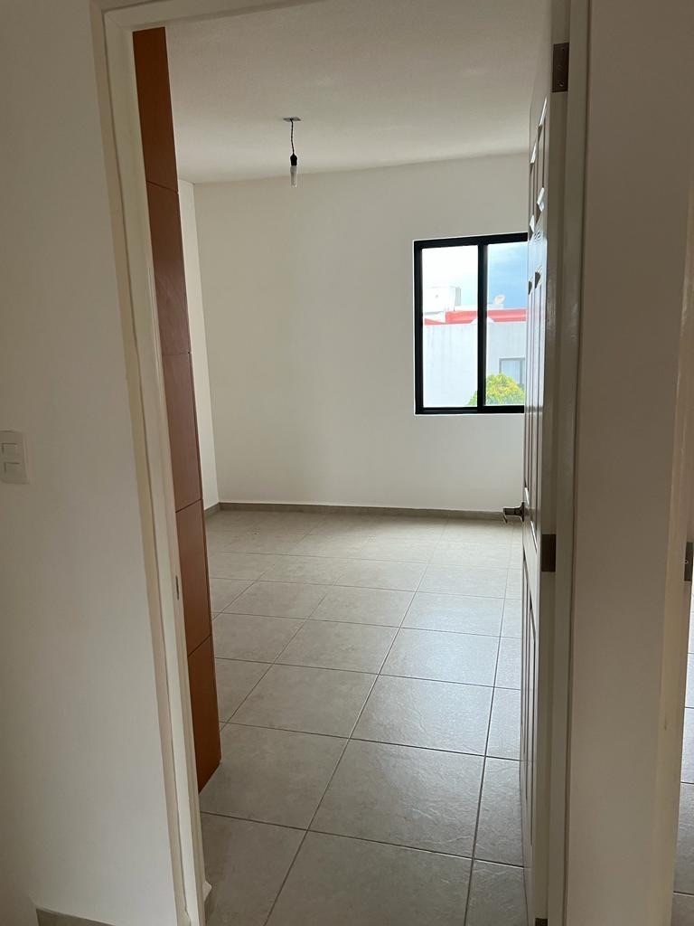 casa-en-venta-zibat-quertaro22-37520