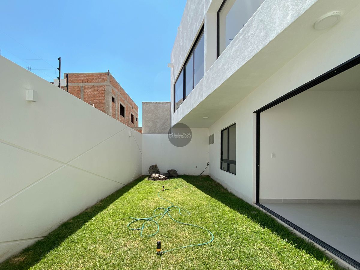 casa-en-venta-zibat-quertaro23-32745