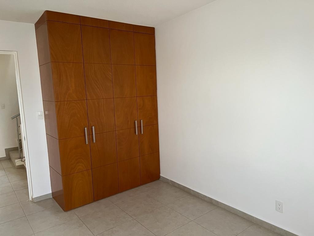 casa-en-venta-zibat-quertaro24-37520