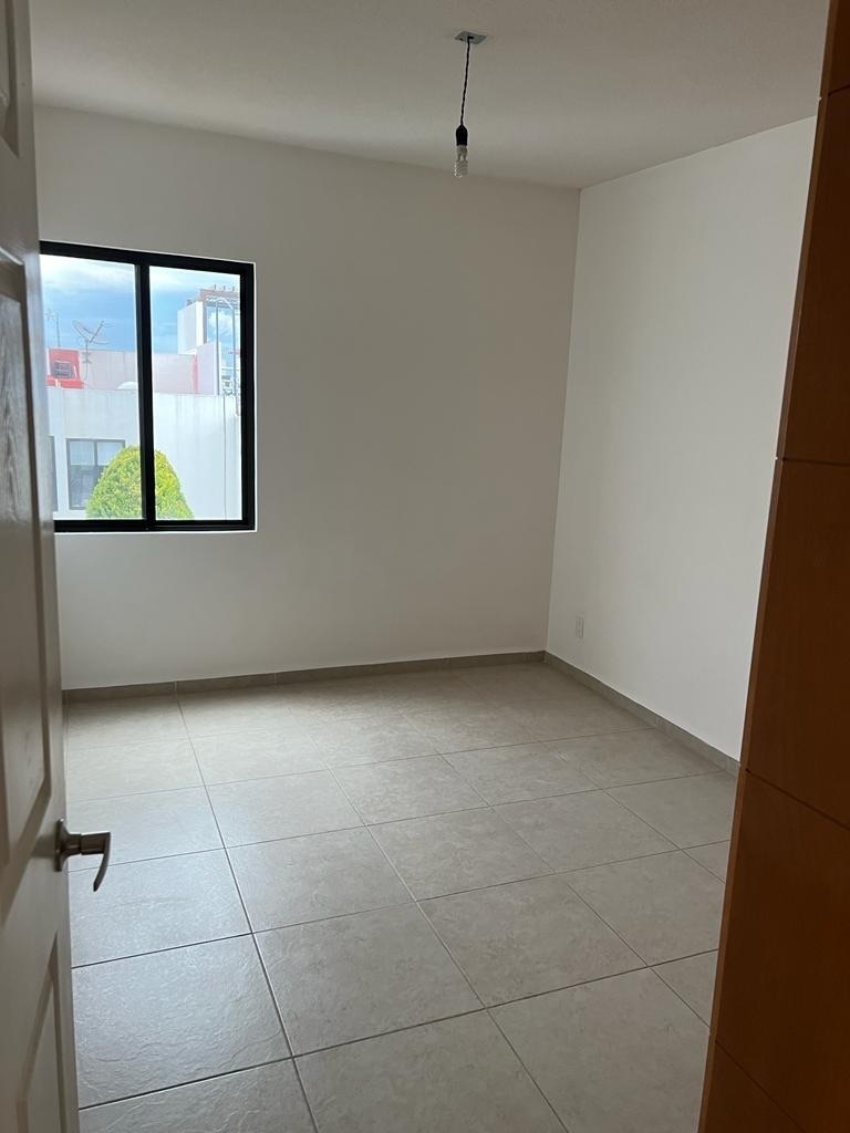 casa-en-venta-zibat-quertaro26-37520