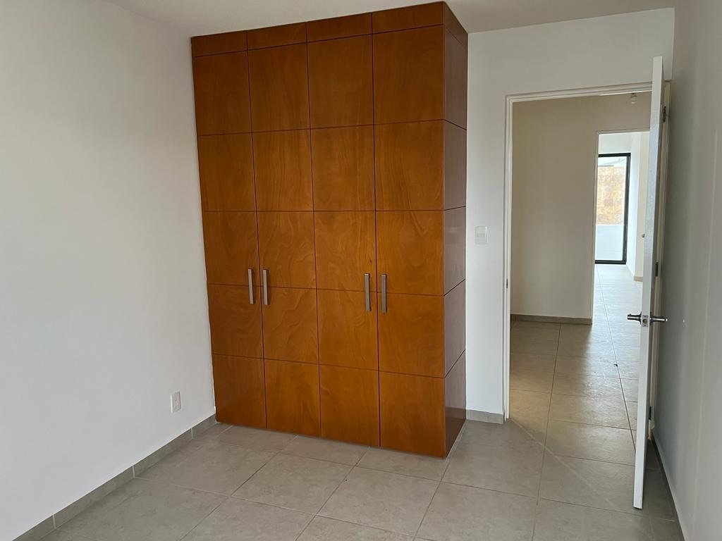 casa-en-venta-zibat-quertaro28-37520